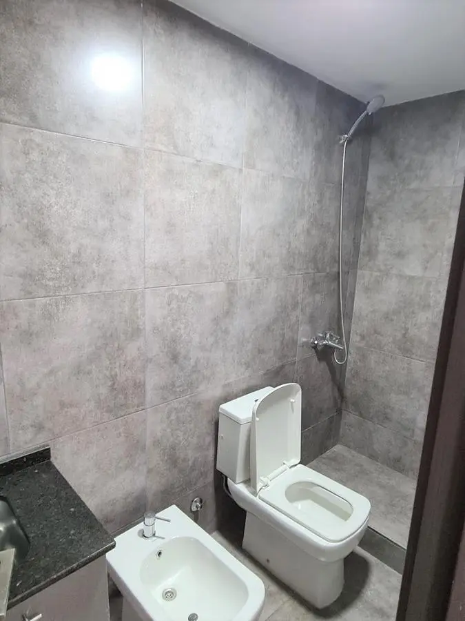 Departamento - Centro 4