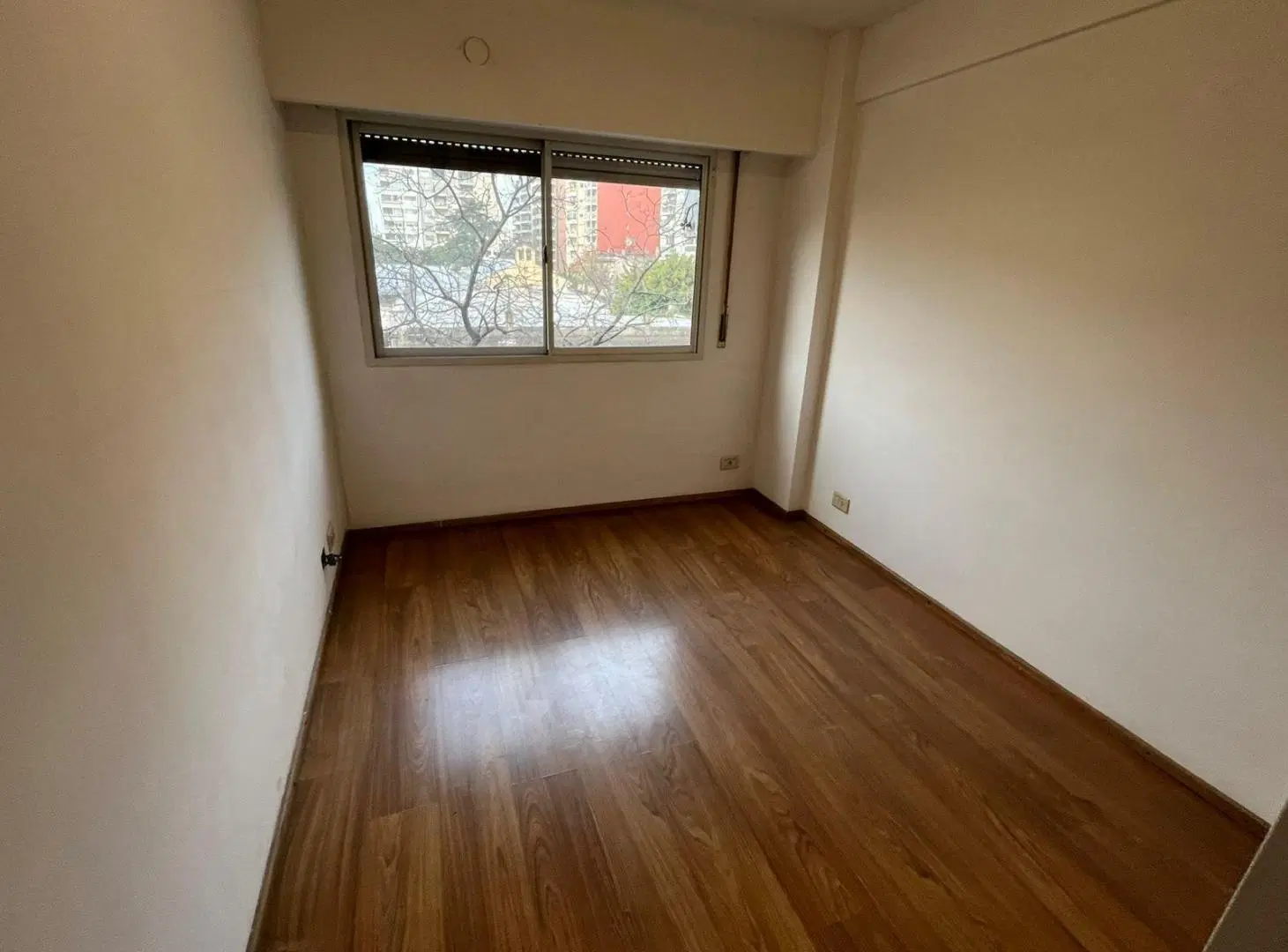 Departamento en Centro 2