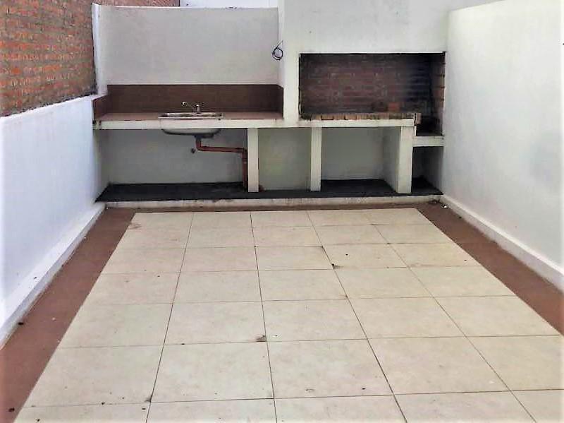 Foto de Departamento - Centro, imagen 1
