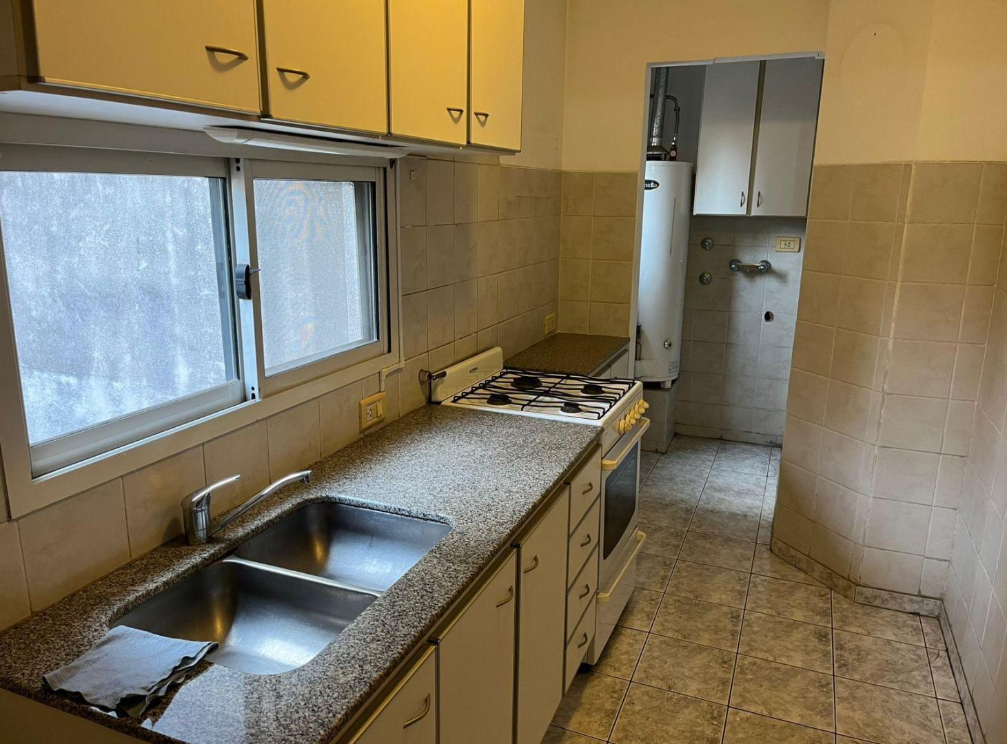 Foto de Departamento en Centro, imagen 2