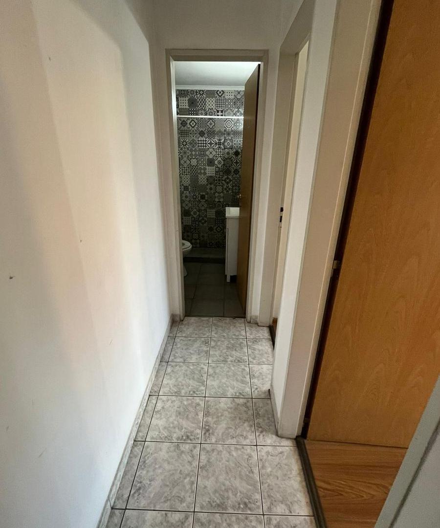 Foto de Departamento en Centro, imagen 5