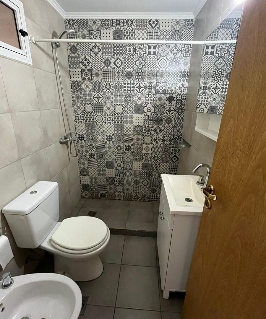 Foto de Departamento en Centro, imagen 3