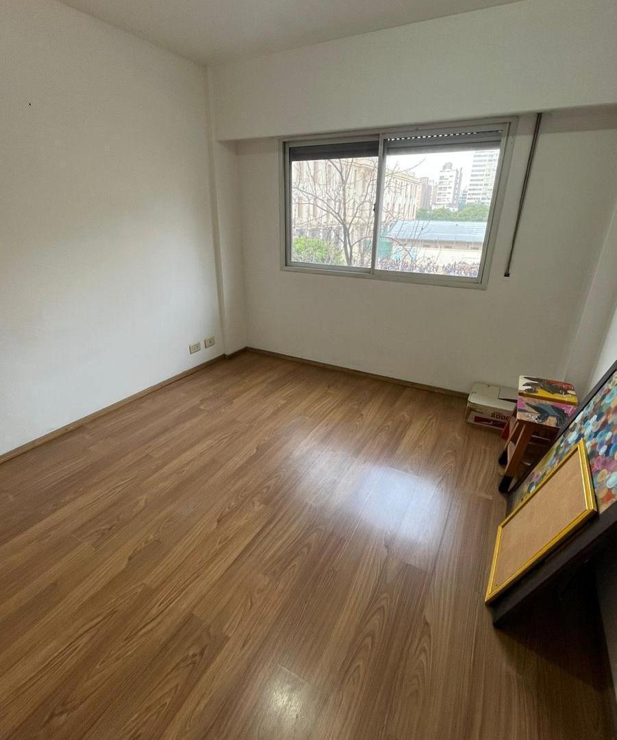 Foto de Departamento en Centro, imagen 4