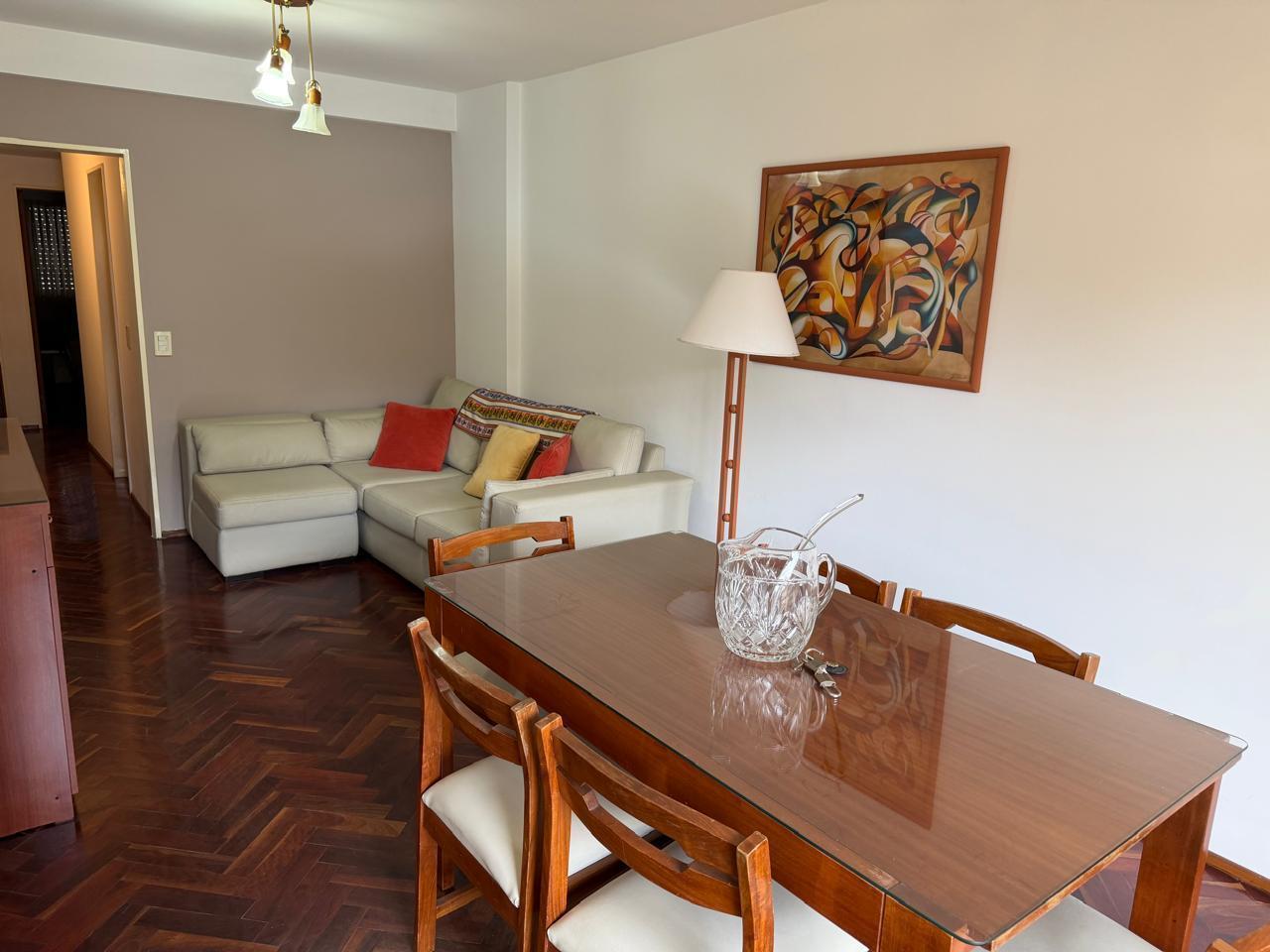 Foto de Departamento en Rosario, imagen 4