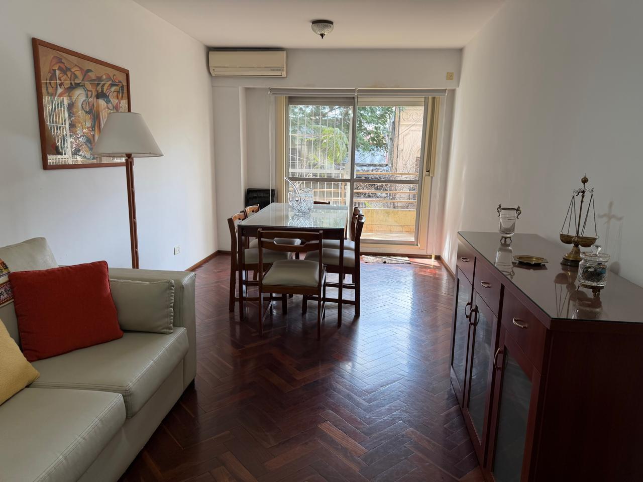 Foto de Departamento en Rosario, imagen 1