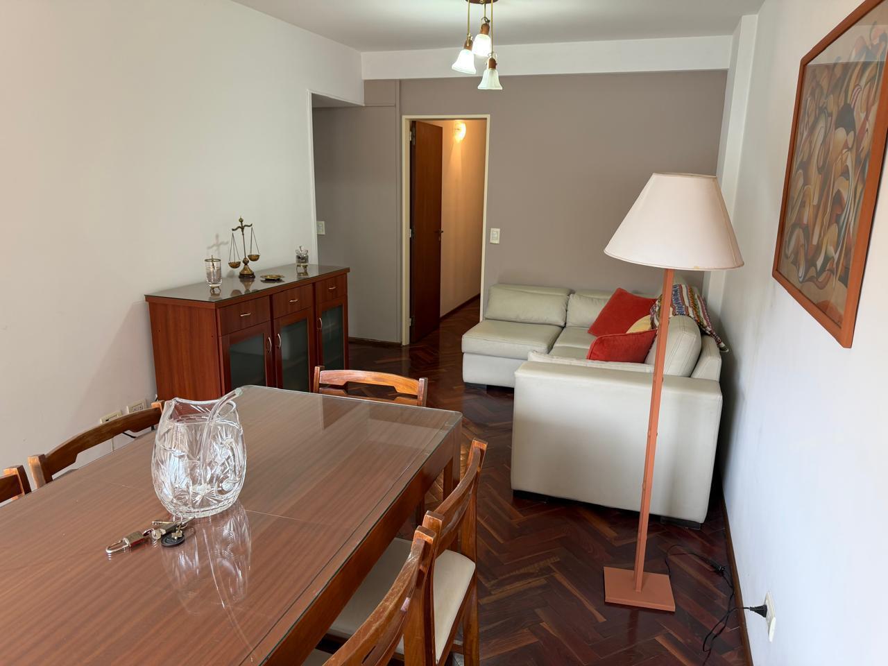 Foto de Departamento en Rosario, imagen 5