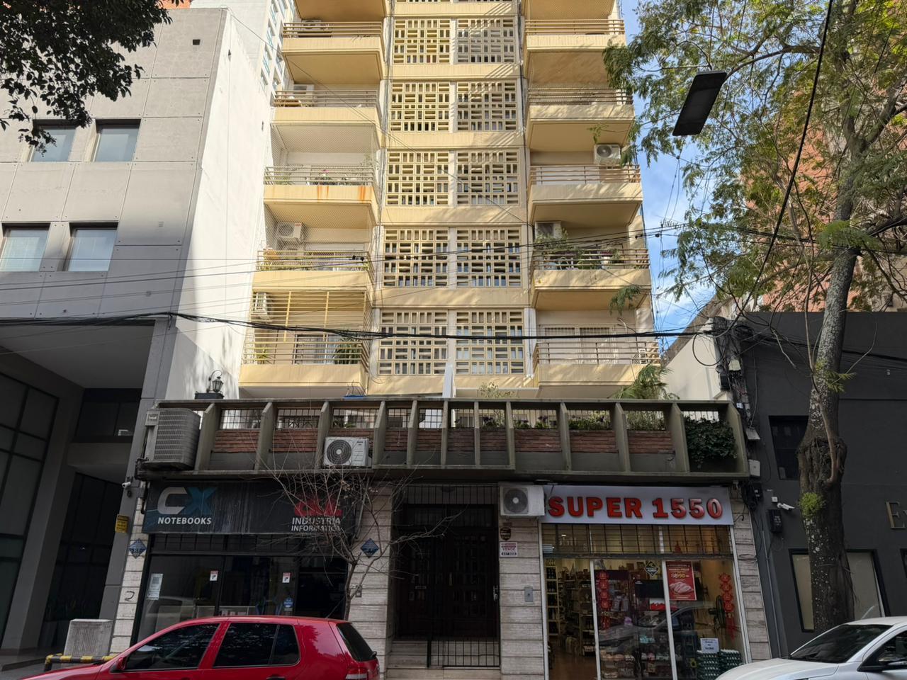 Foto de Departamento en Rosario, imagen 2