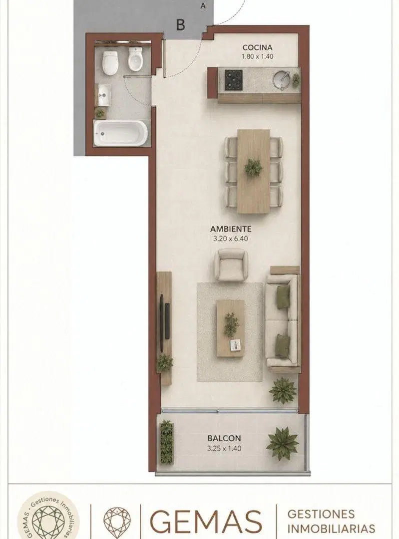 Plano 2