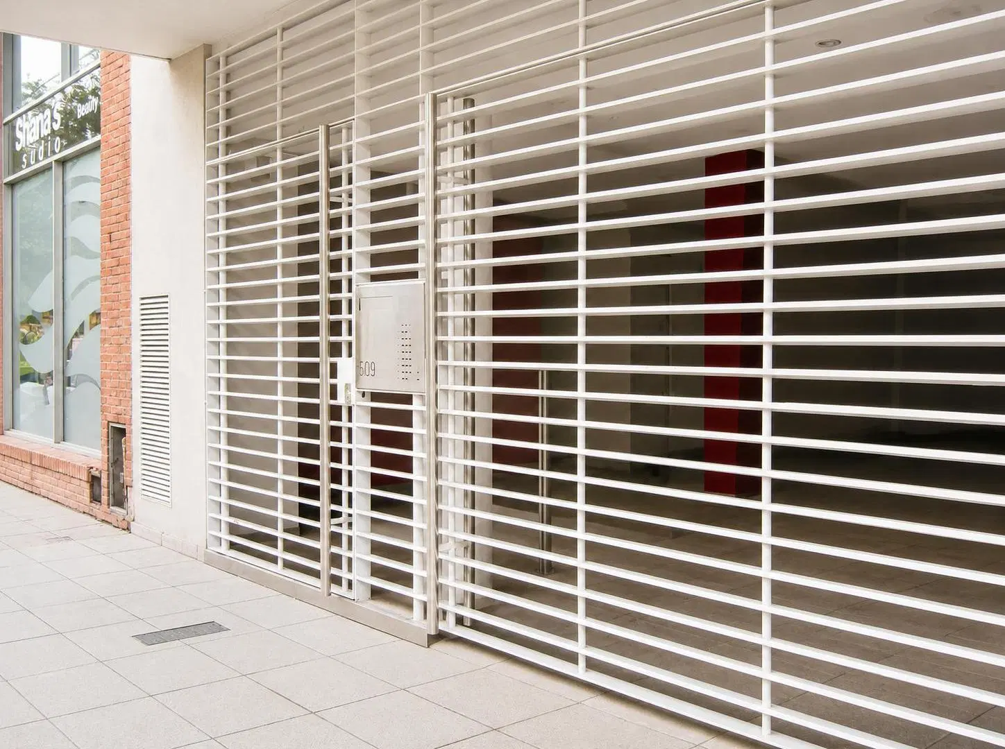 Monoambiente en Las Cañitas — con Financiación Directa del Dueño 2