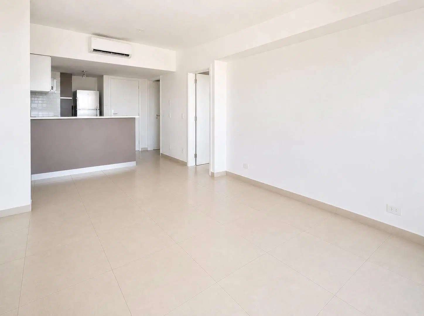 Full Amnities + departamento 2 amb / 2 años de antiguedad 2
