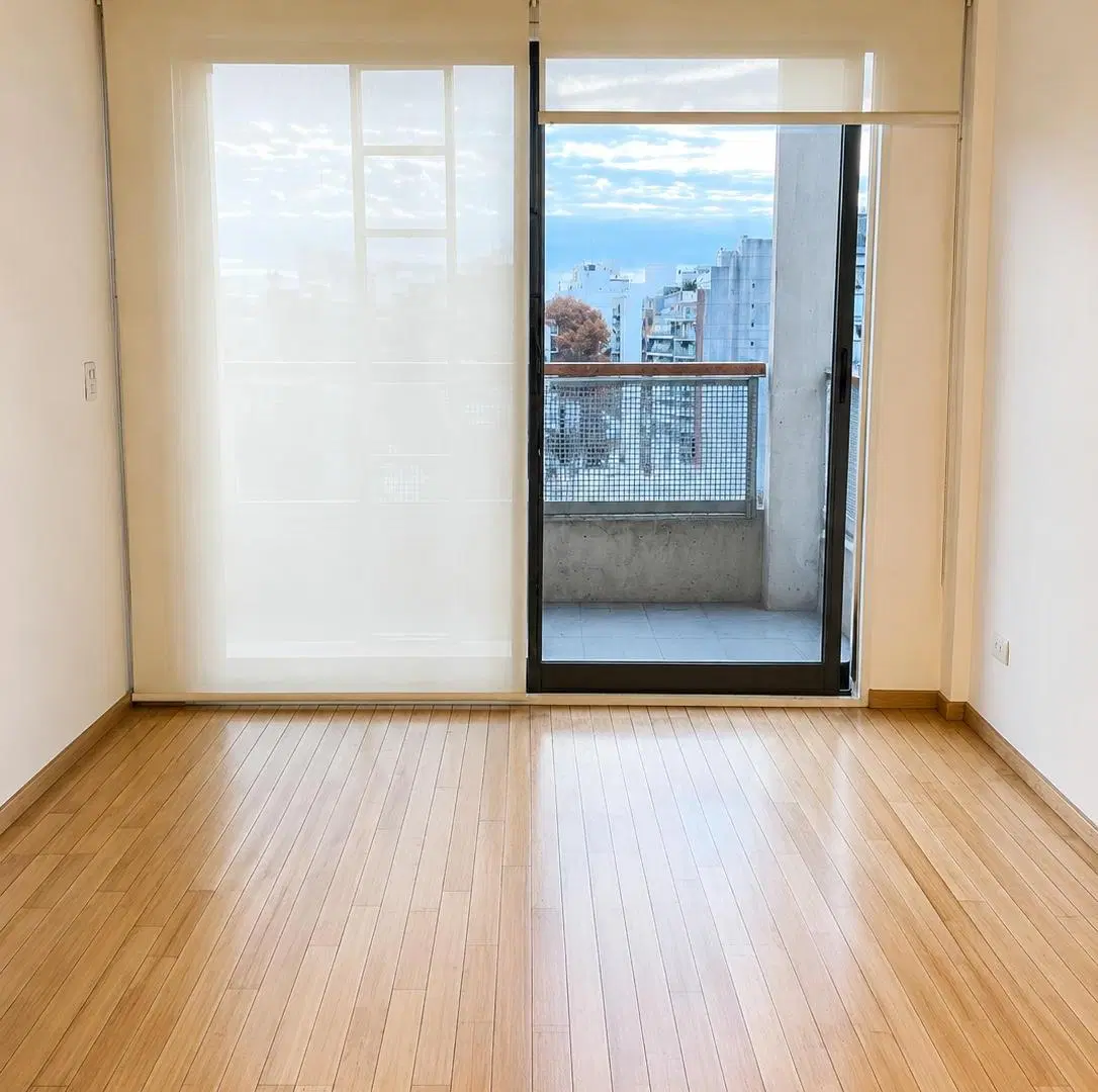 OPORTUNIDAD! Dúplex 2 Ambientes Doble Altura| Palermo | Luminoso | Amenities 2