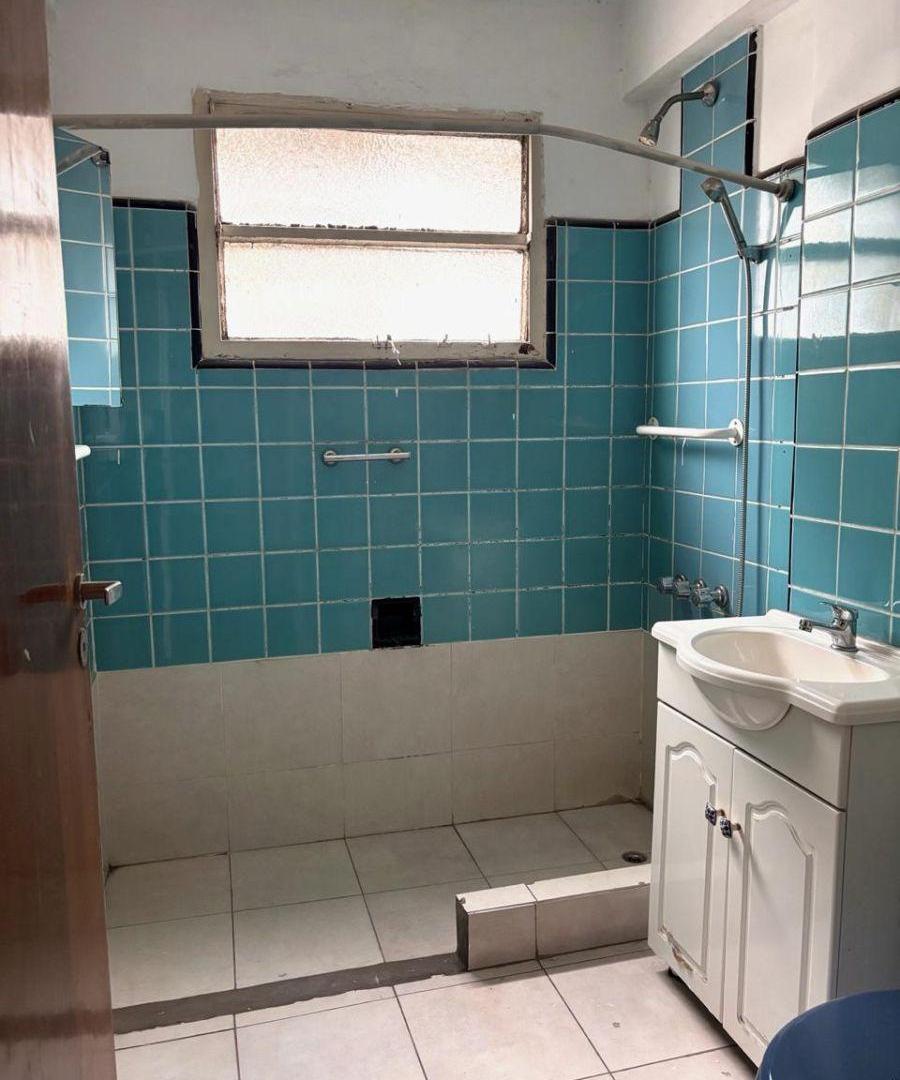 Foto de AMPLIO SEMIPISO SEÑORIAL DE 4 AMBIENTES CON DEPENDENCIA – VILLA CRESPO, imagen 3