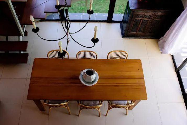 Foto de House - Balneario Buenos Aires, imagen 3