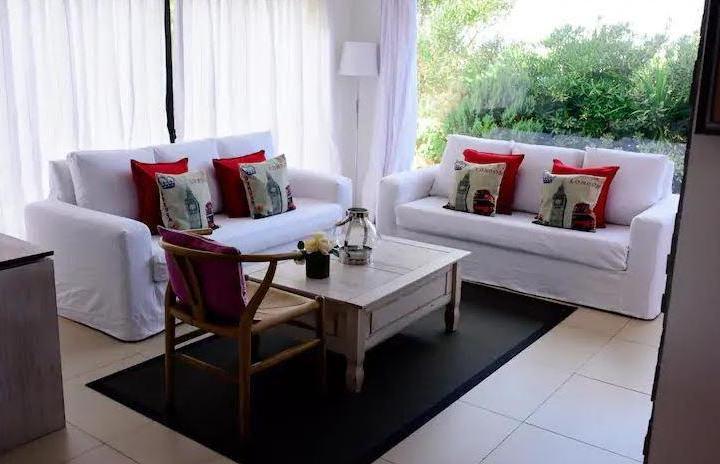 Foto de House - Balneario Buenos Aires, imagen 2