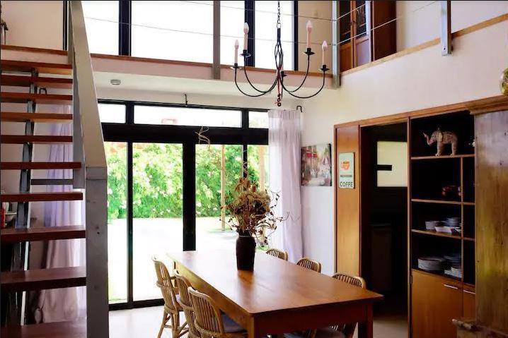 Foto de House - Balneario Buenos Aires, imagen 4