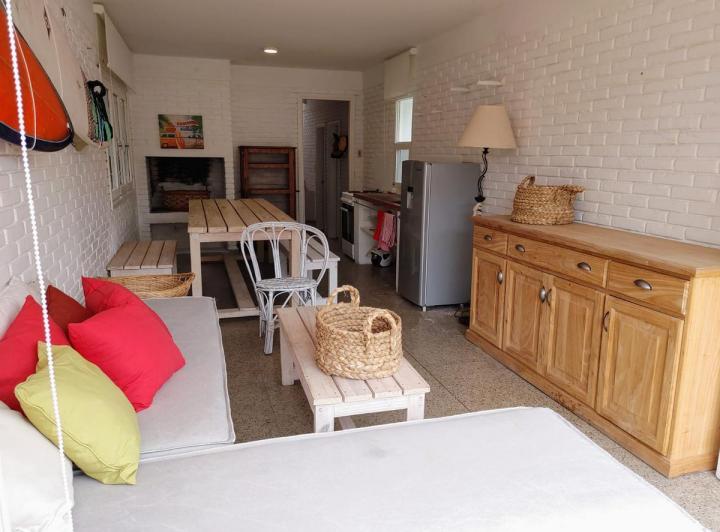 Foto de Casa - Punta del Este, imagen 2