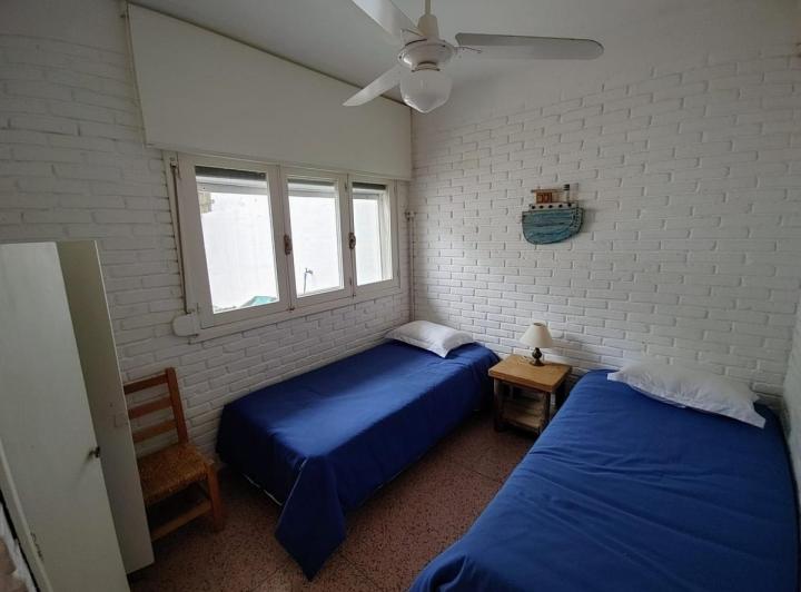 Foto de Casa - Punta del Este, imagen 4
