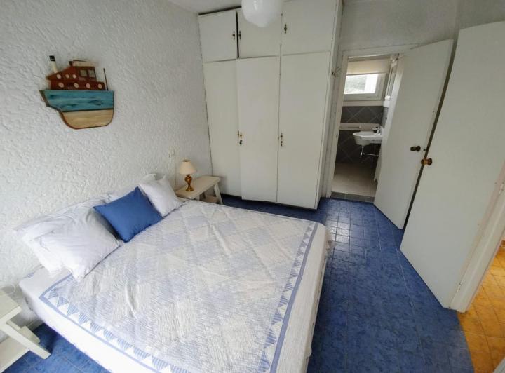 Foto de Casa - Punta del Este, imagen 1