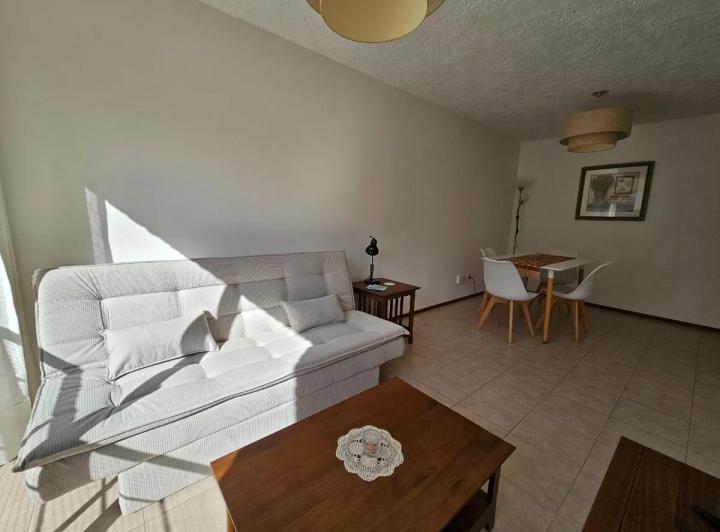 Foto de Apartamento en Punta del Este. 1 dormitorio, imagen 4