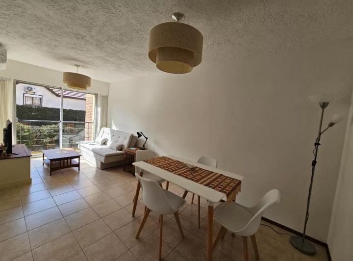 Foto de Apartamento en Punta del Este. 1 dormitorio, imagen 3