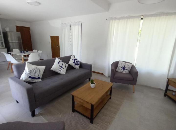 Foto de Casa - Pinares, imagen 5