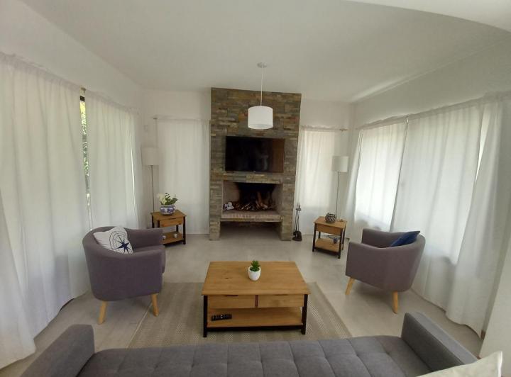 Foto de Casa - Pinares, imagen 1