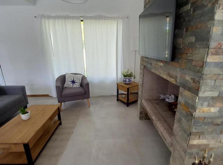 Foto de Casa - Pinares, imagen 2
