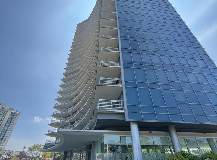 alexander boulevard, 2 dormitorios