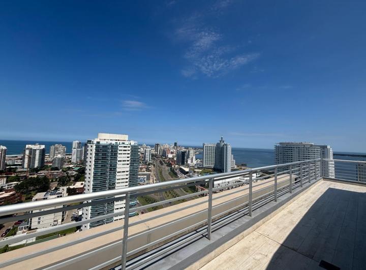 alexander boulevard, 2 dormitorios