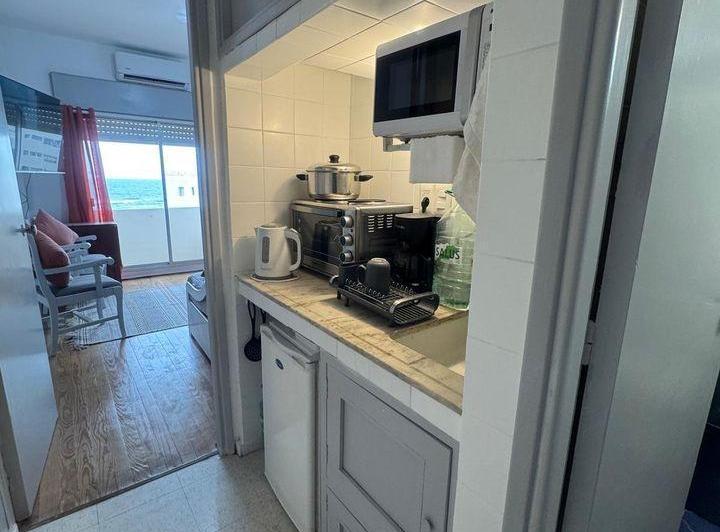 Foto de monoambiente en peninsula, imagen 3