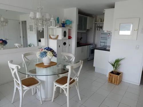 Foto de Apartamento - Punta del Este, imagen 1