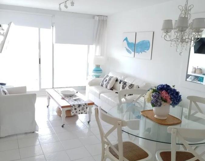 Foto de Apartamento - Punta del Este, imagen 4