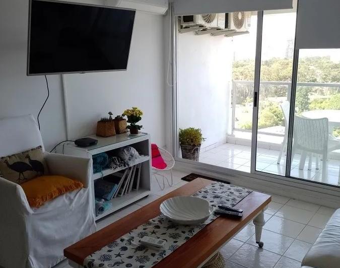 Foto de Apartamento - Punta del Este, imagen 4