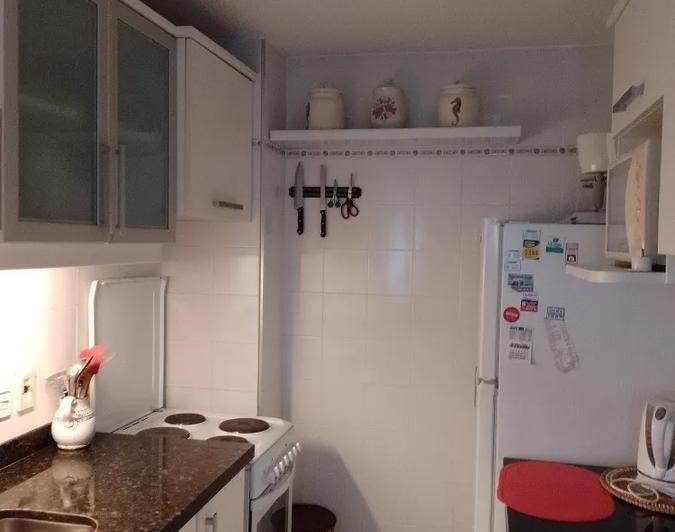 Foto de Apartamento - Punta del Este, imagen 5