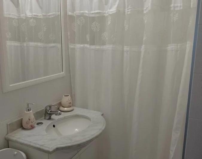 Foto de Apartamento - Punta del Este, imagen 3