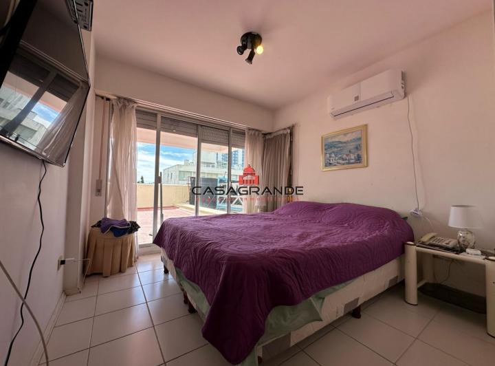 Foto de Apto en la pastora, 3 dormitorios con terraza, imagen 2