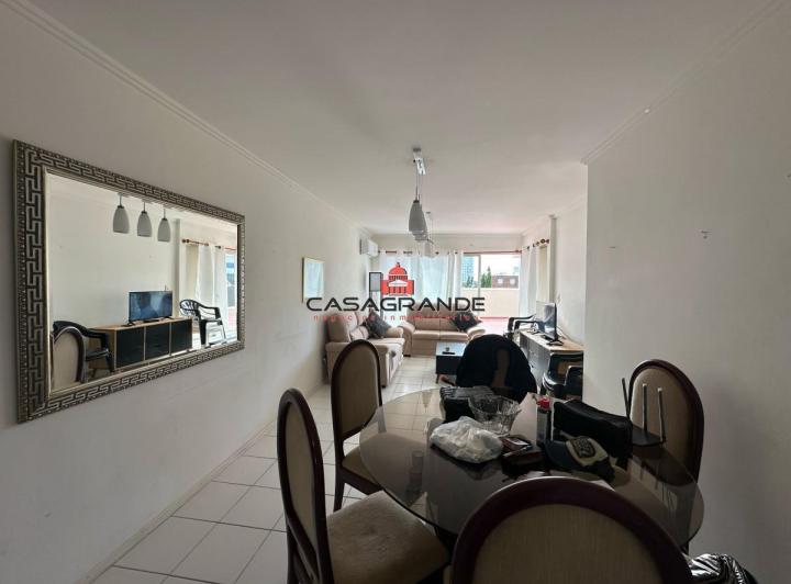 Foto de Apto en la pastora, 3 dormitorios con terraza, imagen 4