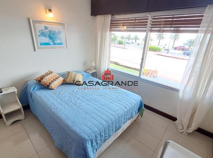 Foto de peninsula, imagen 3