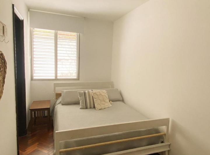 Foto de Apartamento en Península, imagen 2