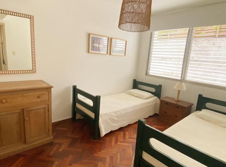 Foto de Apartamento en Península, imagen 5