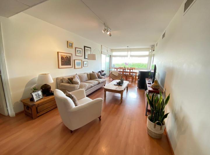 Apartamento en  Península