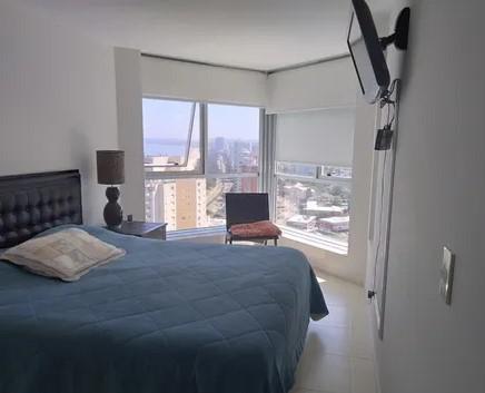 Foto de Apartamento - Playa Mansa, imagen 3