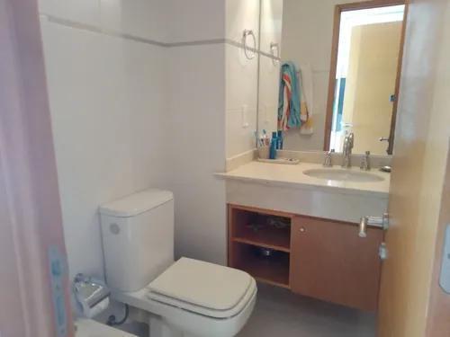 Foto de Apartamento - Playa Mansa, imagen 1