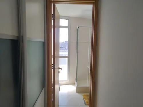 Foto de Apartamento - Playa Mansa, imagen 2