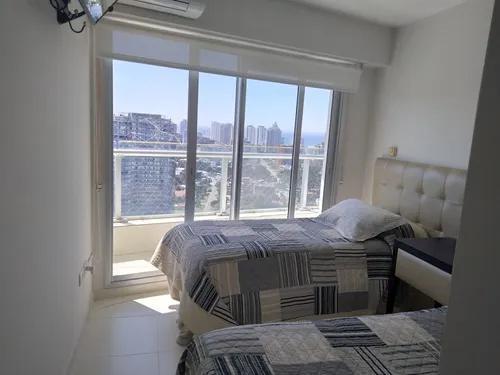 Foto de Apartamento - Playa Mansa, imagen 5