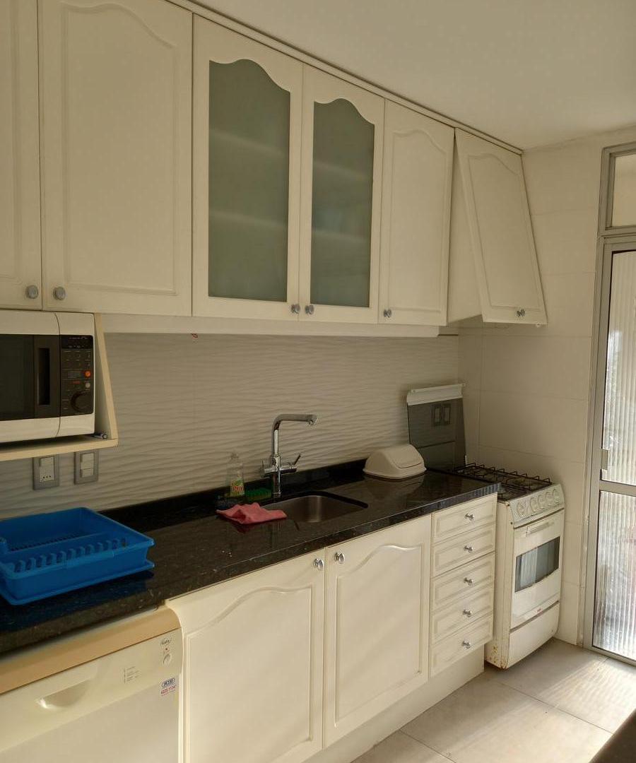 Foto de Departamento - Cantegril, imagen 3