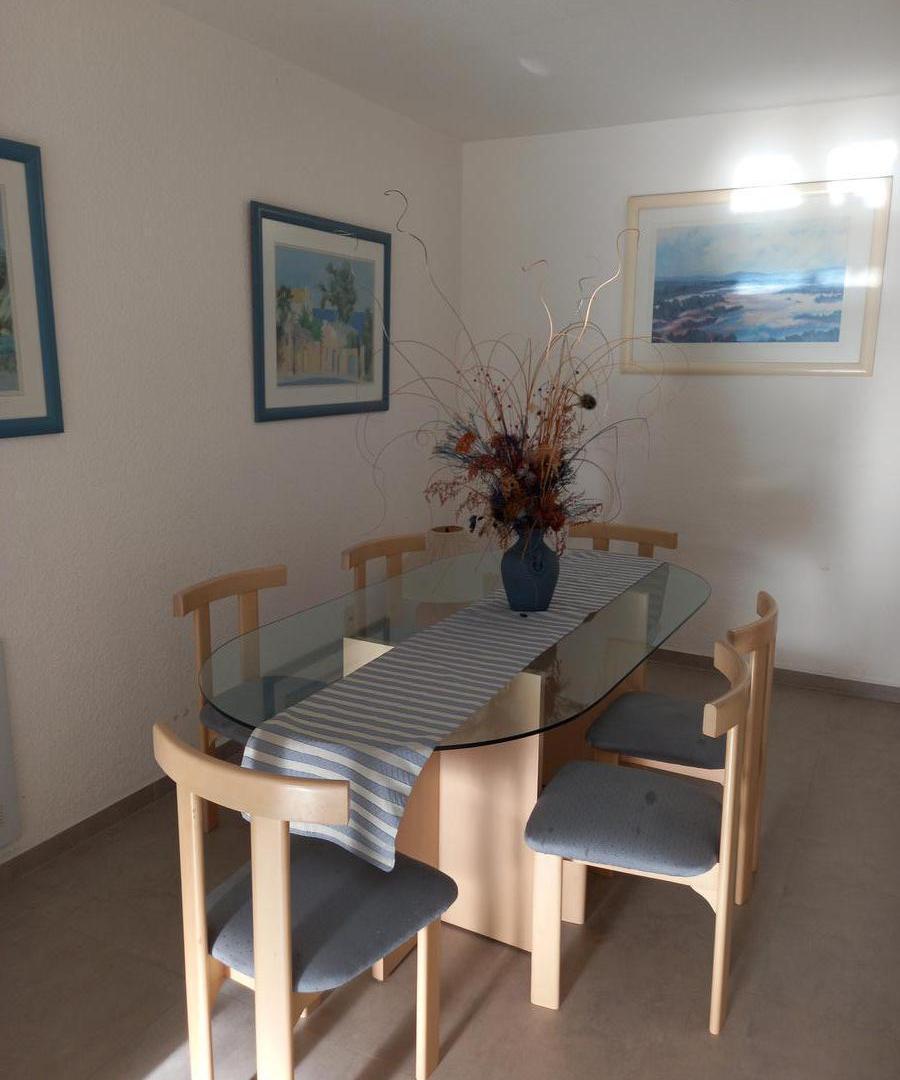 Foto de Departamento - Cantegril, imagen 4