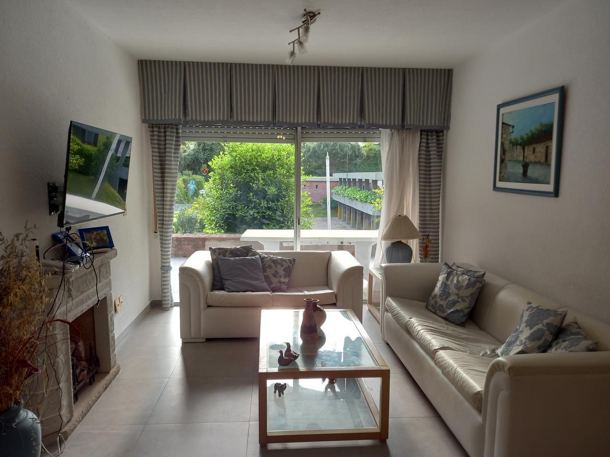 Foto de Departamento - Cantegril, imagen 1
