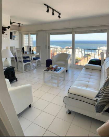 Apartamento - Península