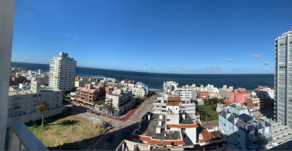 Foto de Apartamento - Península, imagen 4